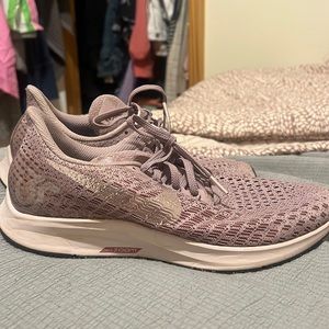 Nike Zoom Pegasus 35